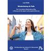Lea Nolle Sebas Wiederholung als Falle: Der Cumulative Redundancy Bi (Tascabile)