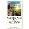 Magdalen Nabb Georges S Tod im Frühling: Ein Fall für Guarnaccia (M (Tascabile)