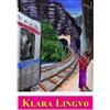 Guy Ottewell Klara Lingvo (Tascabile)