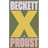 Samuel Beckett Proust (Tascabile)