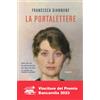 La portalettere
