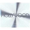 laxton, Eve; Dolce, Domenico; Gabbana, Stefano. - Hollywood by Dolce e Gabbana.
