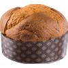 Panettone Pandorato 1Kg con Crema al Pistacchio 200g