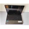 Packard Bell NOTEBOOK PACKARD BELL EASYNOTE INTEL CORE I3-2310M 8GB RAM 500GB HD WIFI WEBCAM