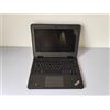 Lenovo NOTEBOOK LENOVO 11E INTEL CELERON N2940 4GB RAM 500GB HD WEBCAM