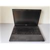 Acer NOTEBOOK ACER TRAVELMATE 5742 INTEL CORE i3-M370 8GB RAM 500GB HD WIFI WEBCAM