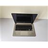 ACER CHROMEBOOK CB5-312T MEDIATEK M8173C 4GB RAM 64GB SSD WIFI TOUCHSCREEN