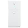 UBIQUITI Ripetitore Ubiquiti Long-Range Ethernet