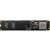 SAMSUNG SSD M.2 Samsung PM9A3 3.84TB M.2 SSD PCIe 4.0 x4 DWPD 1