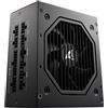 SHARKOON Alimentatore Sharkoon Rebel P20 1000W Cybenetics Platinum