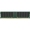 KINGSTON TECHNOLOGY Ram Kingston DDR5 5600Mhz (1x64) 64Gb REG CL40