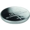 Protec.class CR1220 - Batteria al litio 3 V, 40 mAh, PROTEC.CLASS PKZ20R