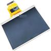 EEZII Display LCD, compatibile con Canon, 600D | 60D 6D T3i Kiss X5 con parte di riparazione della fotocamera retroilluminata(6D)
