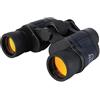 WAKMILER 1pc 60 60 Binocolo Occhiali for visione notturna Caccia Telescopio portatile monoculare Telescopio digitale da lavoro notturno Piccolo telescopio Binocolo portatile Shimmer di notte Abs X60