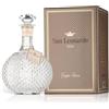 Trentiner Grappa Bianca 0.5 L | Tenuta San Leonardo