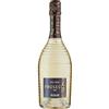 20 Righe Pas Dosé Prosecco DOC 75 lt