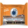 CAFFÈ BORBONE Caffe Borbone Confezione 120 Capsule Miscela Nobile Compatibile Nespresso