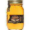 Ole Smoky Moonshine Ole Smoky Tennessee Moonshine Charred 0,5L (51,5% Vol.)