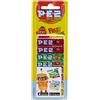 PEZ Recharges PEZ