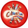 Celebrations Tub - 680 g da Celebrations