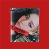 K-POP AESPA 4th Mini Album Drama Giant KARINA Ver. CD + 72p libretto + cartol...