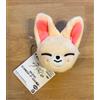 Stray kids Skzoo FoxI.Ny I.N Kiss Lock Pouch Coin Purse Gigo Limited Japan nuovo