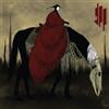 Atlantic Records Importazione Skrillex 'Quest For Fire' [CD]