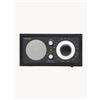 Tivoli Audio Radio e altoparlante Bluetooth Model One - Nero
