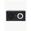 Tivoli Audio Radio e altoparlante Bluetooth Model One - Nero, Argento, Bianco