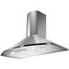 Faber TENDER X A60 Cappa Aspirante a parete 60 cm Acciaio inossidabile