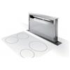 Faber FABULA EV8+ WHA90 Cappa Integrato 90 cm A Bianco
