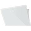 Faber GLAM-LIGHT EV8 WH/T A80 Cappa Aspirante a parete 80 cm A+ Bianco