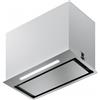 Faber INKA LUX PREMIUM X A52 KL Cappa Integrato 52 cm Classe B Acciaio inox