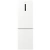 Smeg RC18WDNE Frigorifero Combinato 300 L No Frost