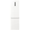 Smeg RC20WDNE Frigorifero Combinato 331 L No Frost