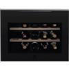 Electrolux KBW6T Cantina Vino Da incasso 15 bottiglie Classe F Nero