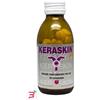 ACME SRL KERASKIN 80 COMPRESSE