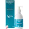 ERBAGIL SRL DERMOZOIL HYDRO 250 ML