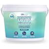 PLANTAWA AWAKING Trattamento Fosse Biologiche 96 Capsule | Capsule con Batteri Attivi | Manutenzione di Fosse Biologiche e Fosse Settiche | Aiuta a Ridurre gli Odori | Per WC e Tubazioni