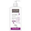 CATTIER PARIS Cattier trattamento corpo Leche Corporal Hidratante 500Ml