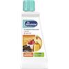 Dr. Beckmann - Liquido Dissolvi Macchie Unto & Salse | Lo smacchiatore specifico per eliminare macchie di grasso, cioccolato e molto altro | 50 ml