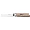 Filmam Tipica coltello da tasca,
