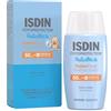Isdin - Mineral baby pediatrics spf50 50 ml