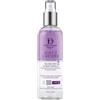Design Essentials Agave naturale e lavanda Blow-Dry & Styling Primer 8 oz (passo 3)