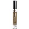 RENEE' BLANCHE S.r.l. HAIR TOUCH MASCARA PER CAPELLI 18 ML N 7 BIONDO RESISTENTE ALL'ACQUA