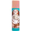 Sun Zapper Zinc Stick - Protezione solare per abbronzatura/pelle chiara SPF 50+ Australian Sunscreen