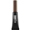 Maybelline New York Gel Sopracciglia Tattoo Brow, Waterproof, a Lunga Tenuta, Deep Brown (06), 5 g