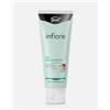 Generic just crema detergente 125 ml con stella alpina e noce moscata