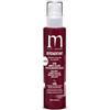 PATRICE MULATO Trattamento Repigmentante Ombre Mogano Patrice Mulato 200ml