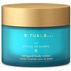 RITUALS The Ritual of Karma Crema Corpo, Fiore di Loto, 220 ml | Crema corpo idratante, nutrimento, pelle morbida e liscia, fragranza avvolgente